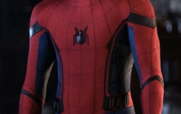 Marvel Characters